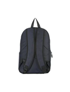 fila logo backpack unisex acwt43001 001 (Αντιγραφή)