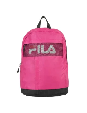 fila Αθλητικές Κάλτσες unisex 3pack f9303 300 (Αντιγραφή)