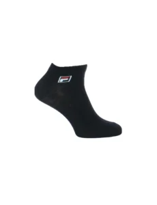 tommy hilfiger Γυναικείες Κάλτσες 2pack 342024001 200 (Αντιγραφή)