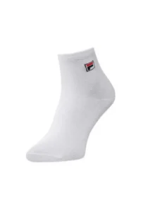 fila Αθλητικές Κάλτσες unisex 3pack f9303 200 (Αντιγραφή)