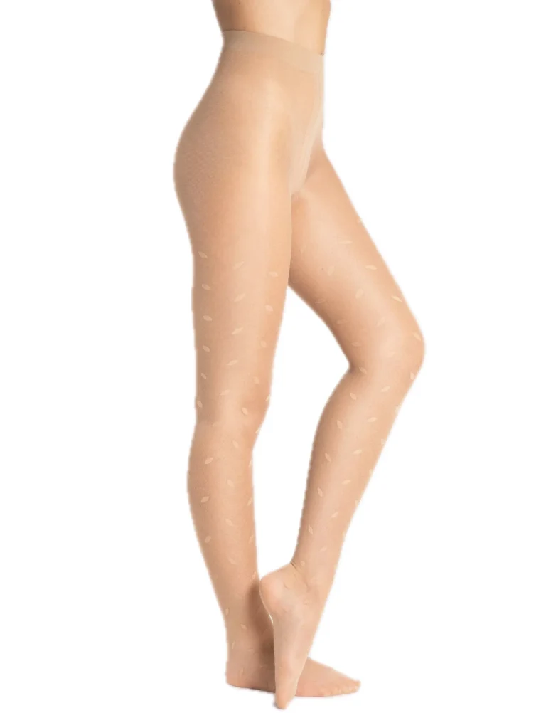 love and bra Γυναικείο Σουτιέν balconette 1319/frida 00nz (Αντιγραφή)