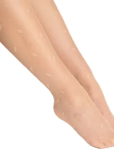 love and bra Γυναικείο Σουτιέν balconette 1319/frida 00nz (Αντιγραφή)