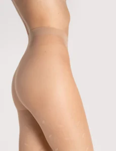 love and bra Γυναικείο Σουτιέν balconette 1319/frida 00nz (Αντιγραφή)