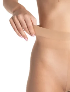 love and bra Γυναικείο Σουτιέν balconette 1319/frida 00nz (Αντιγραφή)