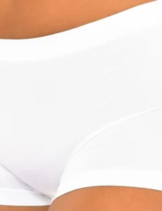 palco basic Ανδρικά Σλιπ 2pack 06/005/001 (Αντιγραφή)