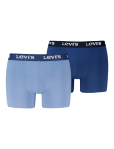 levi's repeat logo Ανδρικά Μποξεράκια 2pack 701236091 006 (Αντιγραφή)