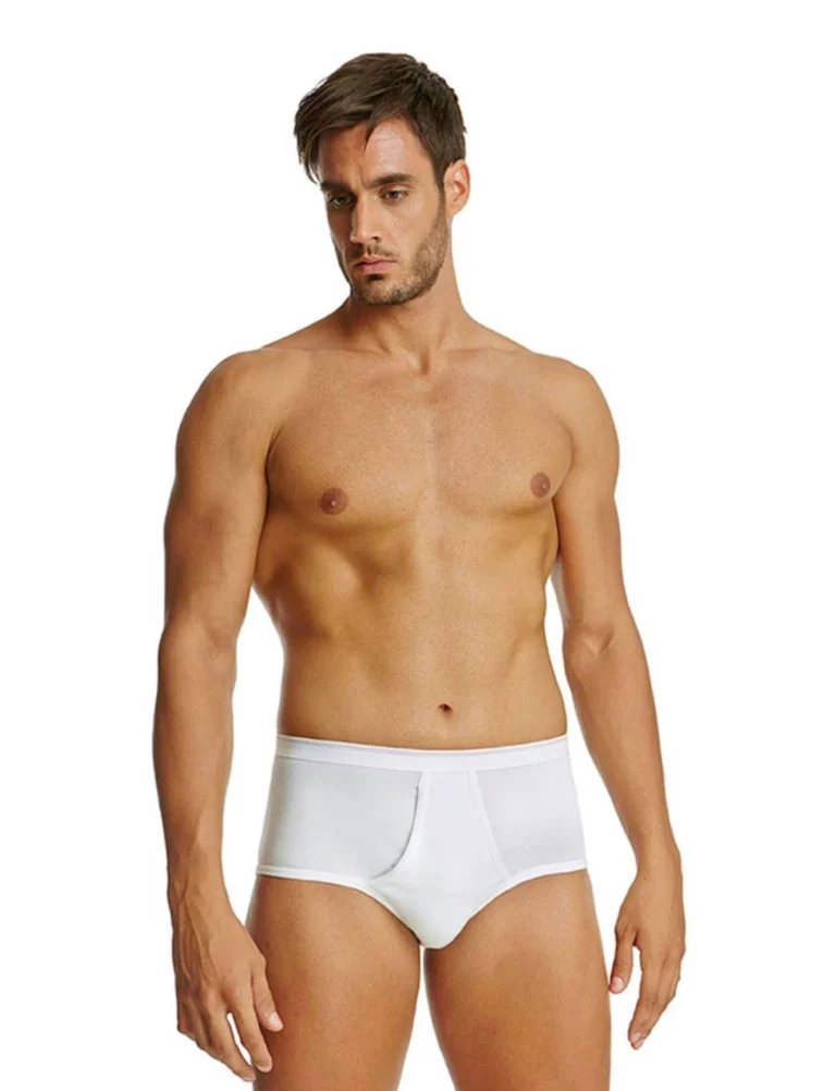 tommy hilfiger Ανδρικά Μποξεράκια 3pack um0um03881 0uc (Αντιγραφή)