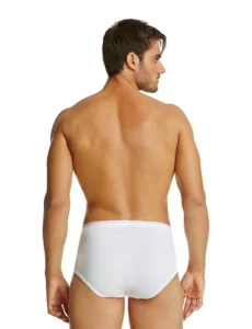 tommy hilfiger Ανδρικά Μποξεράκια 3pack um0um03881 0uc (Αντιγραφή)