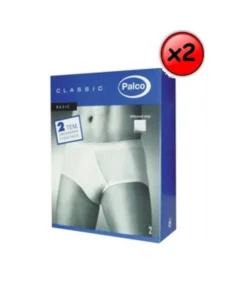 tommy hilfiger Ανδρικά Μποξεράκια 3pack um0um03881 0uc (Αντιγραφή)