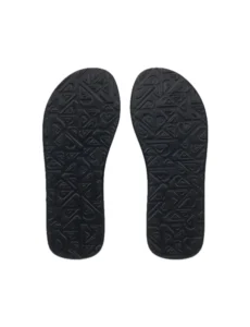 tommy hilfiger Ανδρικές Σαγιονάρες fm0fm05801 bds (Αντιγραφή)