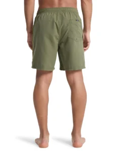 quiksilver everyday printed 15 Ανδρικό Μαγιό eqyjv04219 grt6 (Αντιγραφή)