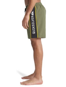 quiksilver everyday printed 15 Ανδρικό Μαγιό eqyjv04219 grt6 (Αντιγραφή)