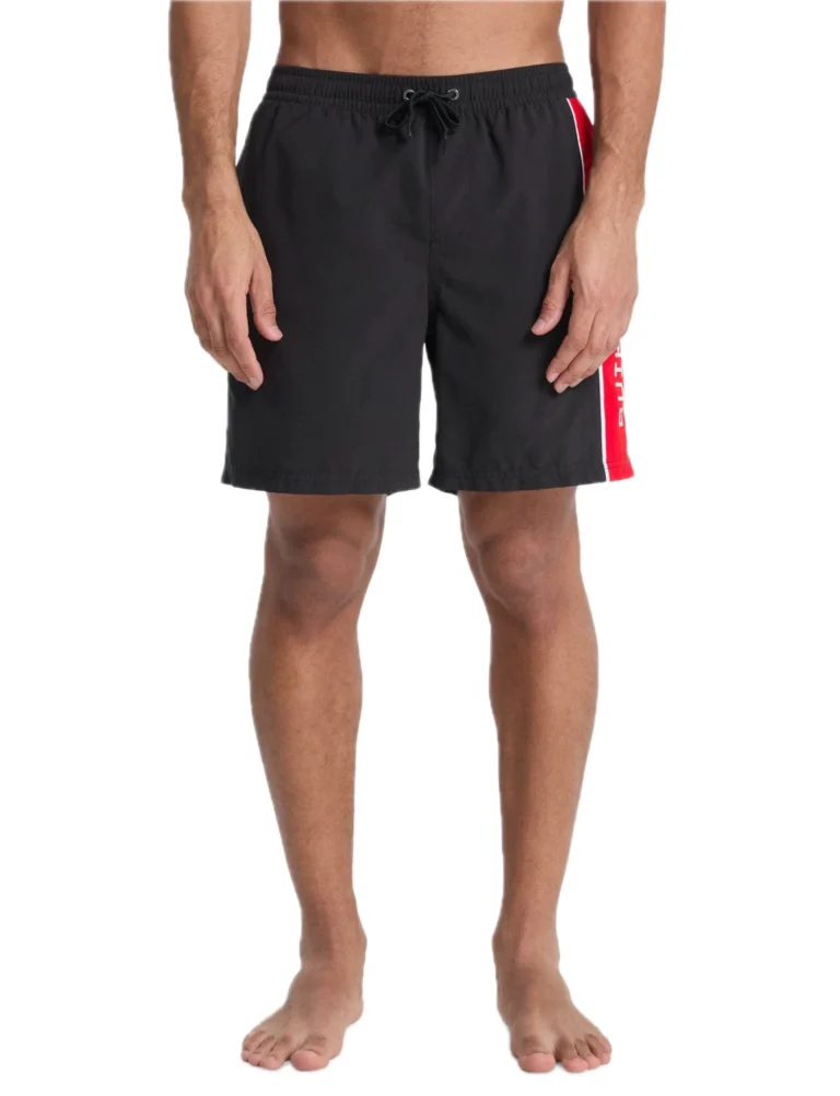 quiksilver everyday clicker volley 17'' Ανδρικό Μαγιό Σορτς eqyjv04203 creo (Αντιγραφή)