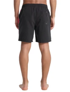 quiksilver everyday clicker volley 17'' Ανδρικό Μαγιό Σορτς eqyjv04203 creo (Αντιγραφή)