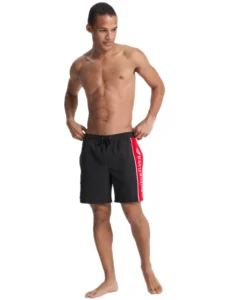 quiksilver everyday clicker volley 17'' Ανδρικό Μαγιό Σορτς eqyjv04203 creo (Αντιγραφή)