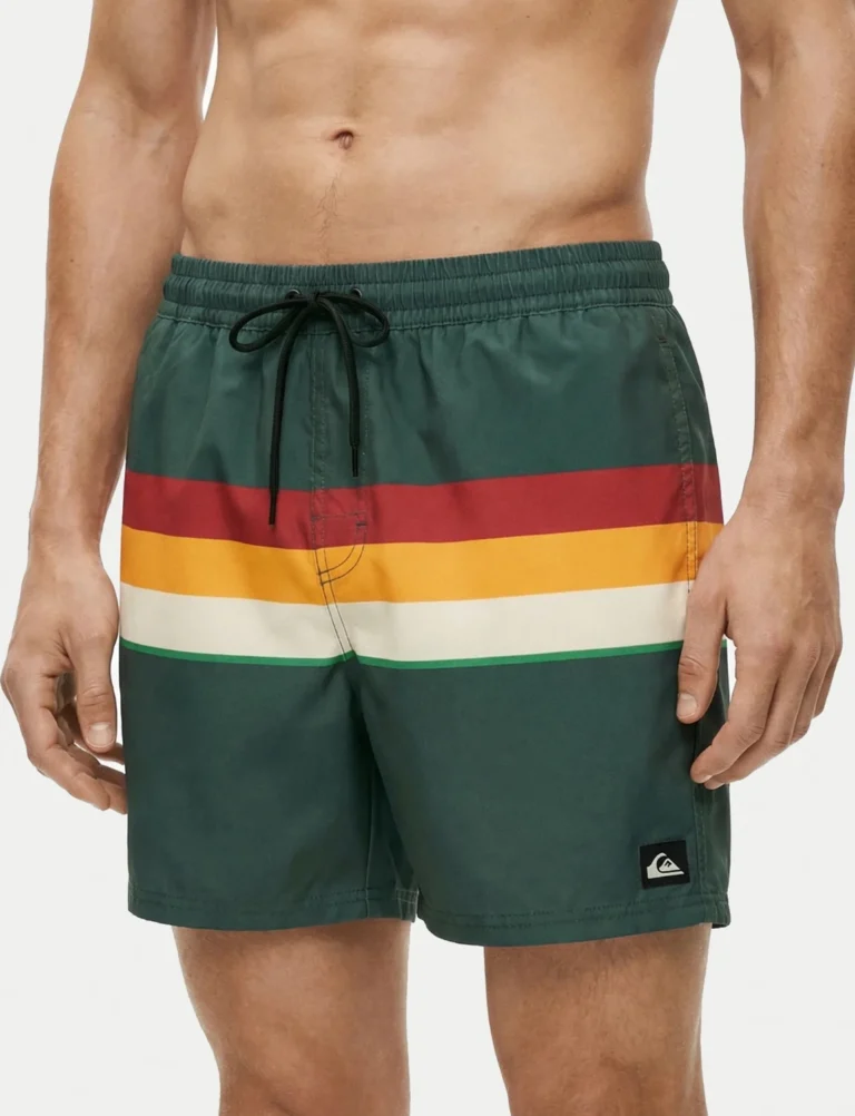 quiksilver everyday solid 15 Ανδρικό Μαγιό eqyjv04120 rqz0 (Αντιγραφή)