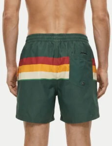 quiksilver everyday solid 15 Ανδρικό Μαγιό eqyjv04120 rqz0 (Αντιγραφή)