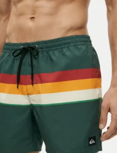 quiksilver everyday solid 15 Ανδρικό Μαγιό eqyjv04120 rqz0 (Αντιγραφή)