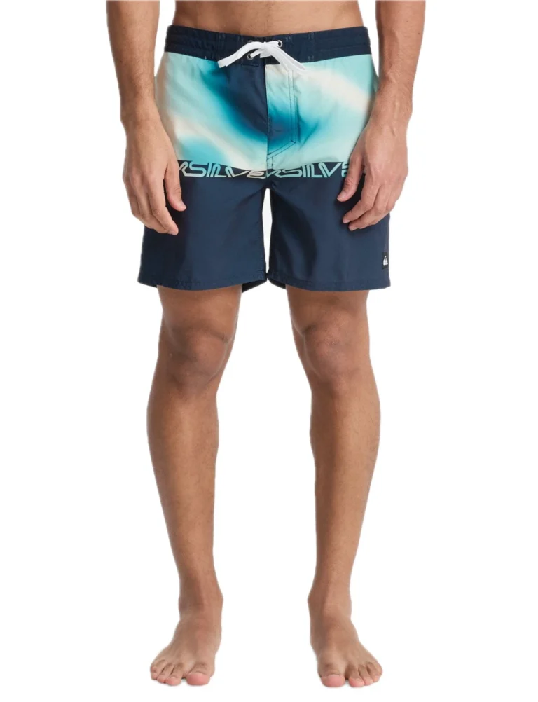 quiksilver surfsilk holmes 20' Ανδρικό Μαγιό Βερμούδα eqybs04926 kvj6 (Αντιγραφή)