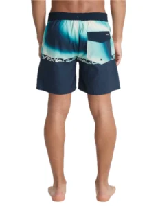 quiksilver surfsilk holmes 20' Ανδρικό Μαγιό Βερμούδα eqybs04926 kvj6 (Αντιγραφή)