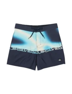 quiksilver surfsilk holmes 20' Ανδρικό Μαγιό Βερμούδα eqybs04926 kvj6 (Αντιγραφή)