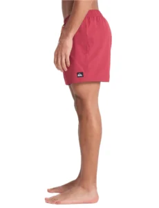 calvin klein Γυναικείο Μπικίνι Τοπ lv00q61208 3zn (Αντιγραφή)