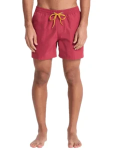 calvin klein Γυναικείο Μπικίνι Τοπ lv00q61208 3zn (Αντιγραφή)