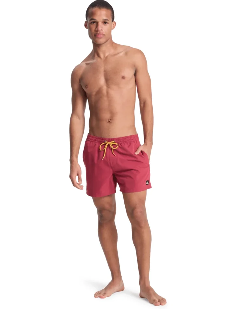 calvin klein Γυναικείο Μπικίνι Τοπ lv00q61208 3zn (Αντιγραφή)