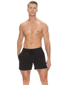 quiksilver everyday clicker volley 17'' Ανδρικό Μαγιό eqyjv04203 creo (Αντιγραφή)