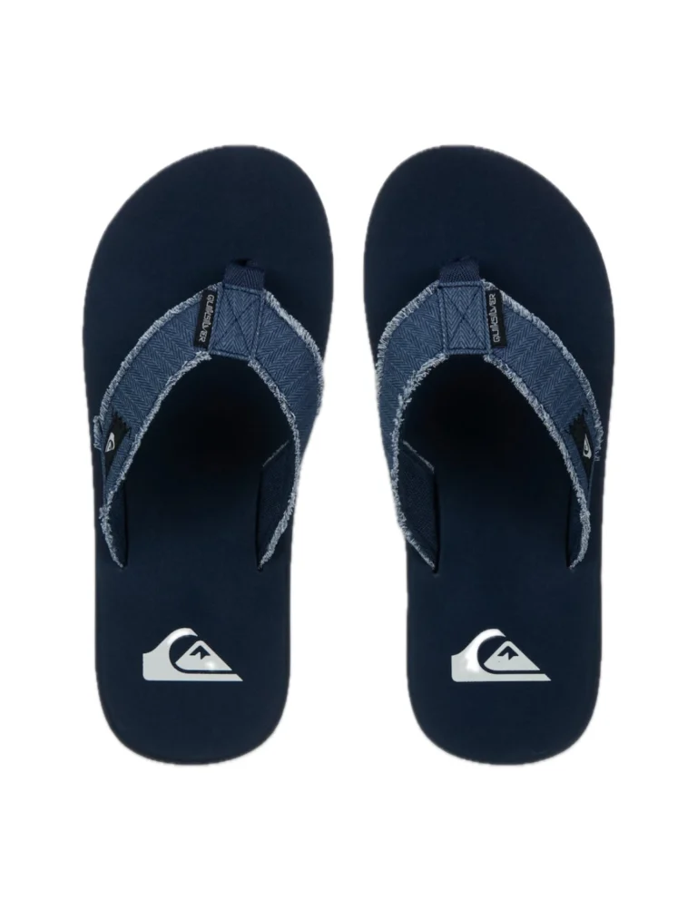 quiksilver rivi wordmark ii Ανδρικές Σαγιονάρες aqyl101354 kvj5 (Αντιγραφή)