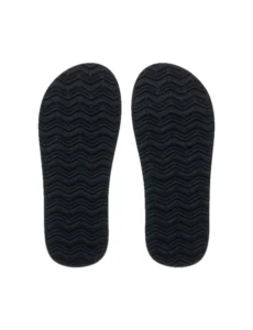 quiksilver rivi wordmark ii Ανδρικές Σαγιονάρες aqyl101354 kvj5 (Αντιγραφή)