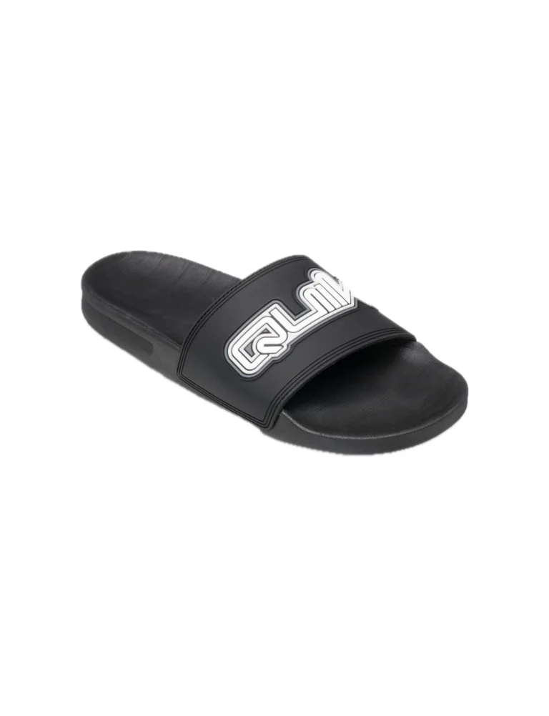 quiksilver carver squish Ανδρικές Σαγιονάρες eqyl100063 kvj4 (Αντιγραφή)