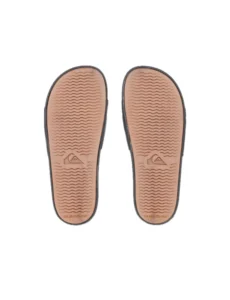 quiksilver carver squish Ανδρικές Σαγιονάρες eqyl100063 kvj4 (Αντιγραφή)
