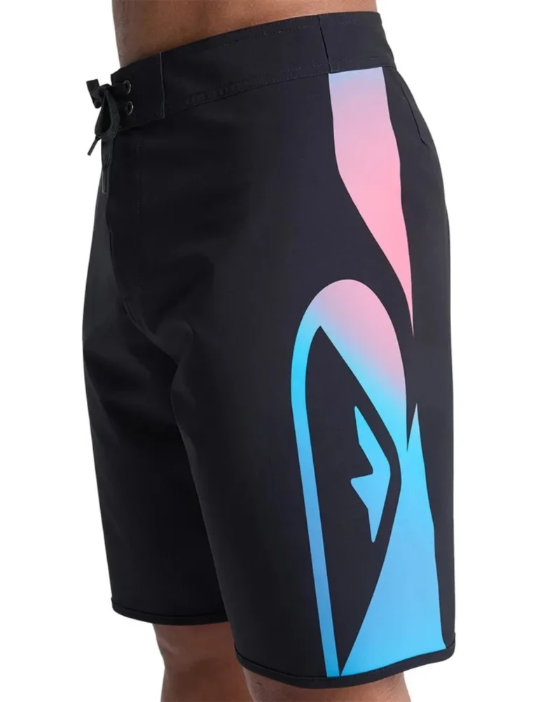 quiksilver everyday printed 15 Ανδρικό Μαγιό eqyjv04219 grt6 (Αντιγραφή)