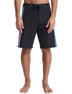 quiksilver everyday printed 15 Ανδρικό Μαγιό eqyjv04219 grt6 (Αντιγραφή)