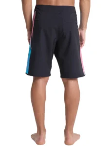 quiksilver everyday printed 15 Ανδρικό Μαγιό eqyjv04219 grt6 (Αντιγραφή)