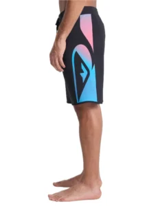 quiksilver everyday printed 15 Ανδρικό Μαγιό eqyjv04219 grt6 (Αντιγραφή)