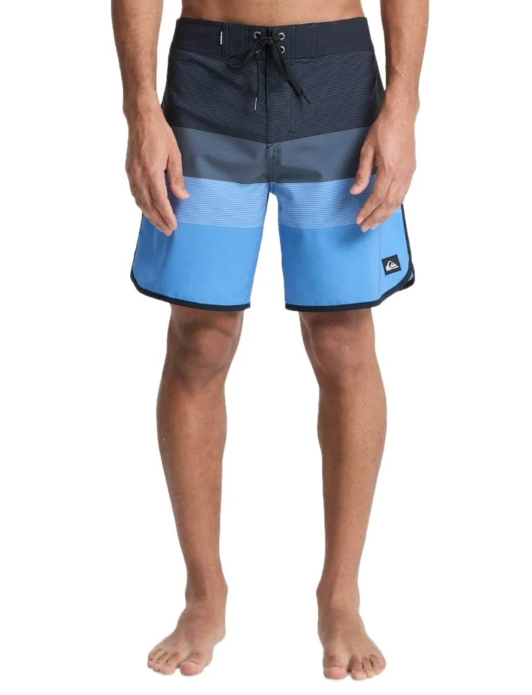 quiksilver surfsilk holmes 20' Ανδρικό Μαγιό Βερμούδα eqybs04926 kvj6 (Αντιγραφή)