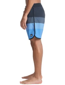 quiksilver surfsilk holmes 20' Ανδρικό Μαγιό Βερμούδα eqybs04926 kvj6 (Αντιγραφή)