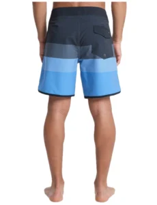 quiksilver surfsilk holmes 20' Ανδρικό Μαγιό Βερμούδα eqybs04926 kvj6 (Αντιγραφή)