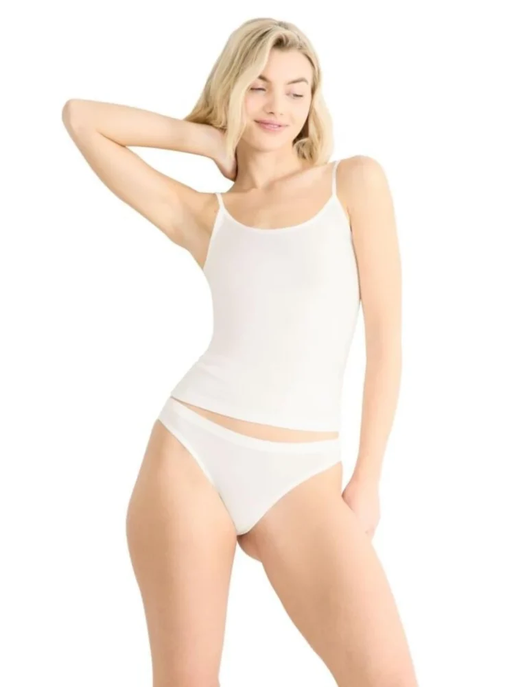 sloggi go sense Γυναικεία Σλιπ brazil 2pack 10224864 1588 (Αντιγραφή)