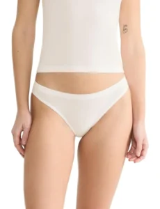 sloggi go sense Γυναικεία Σλιπ brazil 2pack 10224864 1588 (Αντιγραφή)