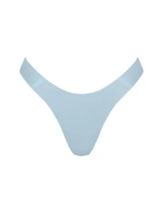 sloggi zero feel pure push up Γυναικείο Σουτιέν 10226693 00cm (Αντιγραφή)