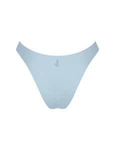 sloggi zero feel pure push up Γυναικείο Σουτιέν 10226693 00cm (Αντιγραφή)