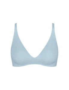 sloggi zero feel pure push up Γυναικείο Σουτιέν 10226693 00cm (Αντιγραφή)