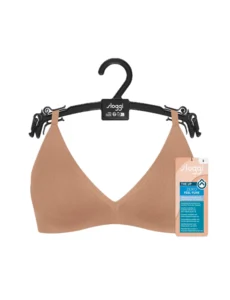 vienetta Γυναικείο Σετ Πιτζάμας 203148 023 (Αντιγραφή)