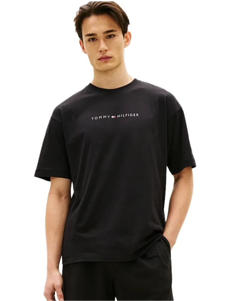 vienetta Γυναικείο Σετ Πιτζάμας 103035 004 (Αντιγραφή)