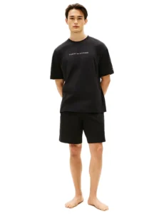 vienetta Γυναικείο Σετ Πιτζάμας 103035 004 (Αντιγραφή)