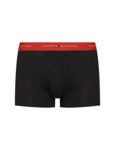 tommy hilfiger signature Ανδρικά Μποξεράκια 3pack um0um03890 06l (Αντιγραφή)