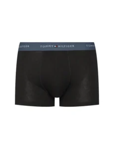 tommy hilfiger signature Ανδρικά Μποξεράκια 3pack um0um03890 06l (Αντιγραφή)